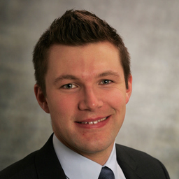 Pascal Merkle