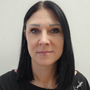 Bibi Fischer