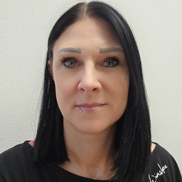 Bibi Fischer