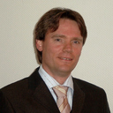 Bernd Leimbach