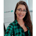 Janaina Goncalves Cunha