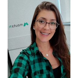 Janaina Goncalves Cunha