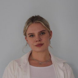 Alina Rößeler