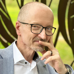 Markus Fischer