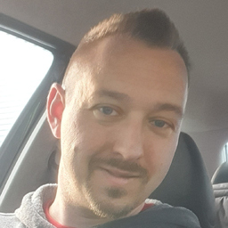 Markus Kientzel