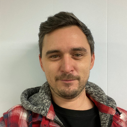 Daniel Gschwandtner
