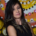 Dalita da Conceição Oliveira