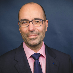 Stefan Tummer