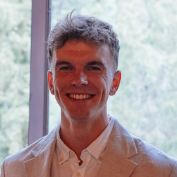 Daniel Helten