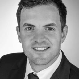 Dr. Christopher Traut
