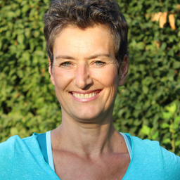Jenny Schaefer