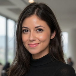 Yasmin May
