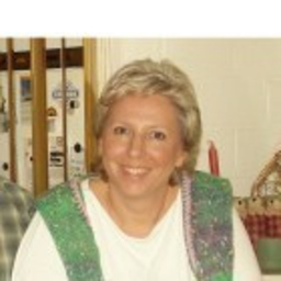Cornelia Perna