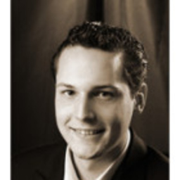 Patrick Jahoda