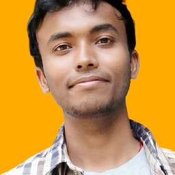Ajit Kamal