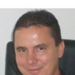 Matthias Braun