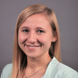 Stephanie Funk