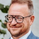 Michael Kreilinger
