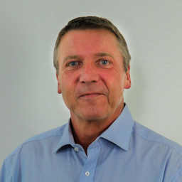 Dipl.-Ing. Thomas Dieregsweiler