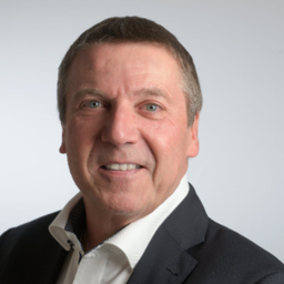 Dipl.-Ing. Thomas Dieregsweiler