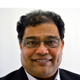 Abi Saloom Dean