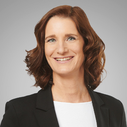 Claudia Kool