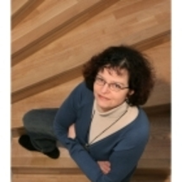 Christina Kofler