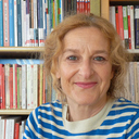 Agnès von Erdmannsdorff