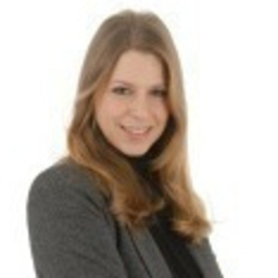 Mag. Martina Wolfgruber-Neubauer
