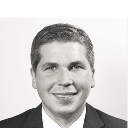 Sven Schreiber