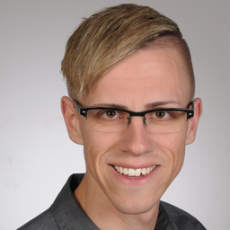 Andreas Seitz