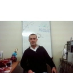 İbrahim Zeki Akyurt