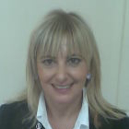 BELEN BURGOS BRAÑA