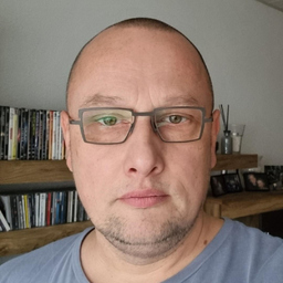 Nils Eltis