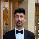 Aziz Narmanli