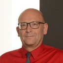 Bernd Forstreuter