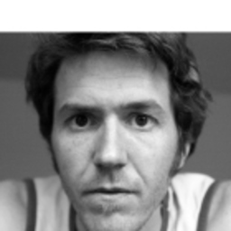 Markus Radler