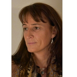 Gabriele Putz