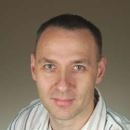 Cliff Göritz
