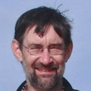 Prof. Dr. Günter-Ulrich Tolkiehn