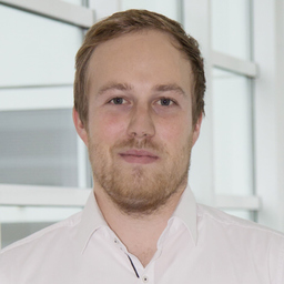 Christoph Frischhut