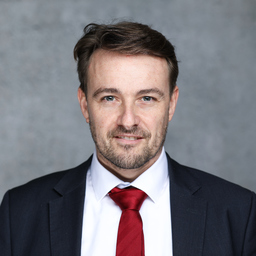 Lutz Günther