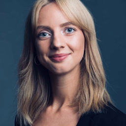 Maja Müller