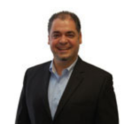 Haroldo Rodriguez