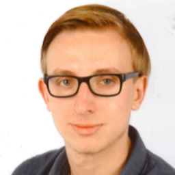 Niklas Kopsch