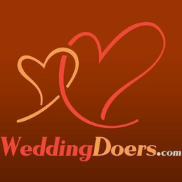 Wedding Doers