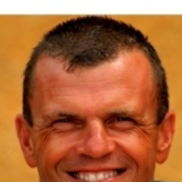 Fritz Rekittke