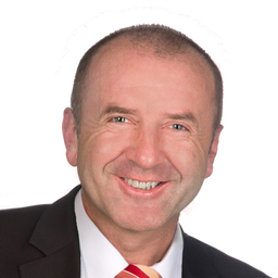 Günter Müller