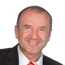 Günter Müller