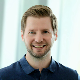 Alexander Würzer